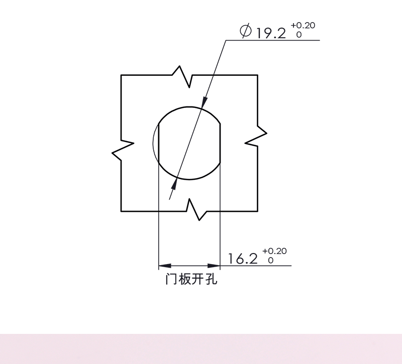/ueditor/image/20240925/1727227276908300/fdacd06ba7f1fbdc3159ae7966ec1c88.png 3.png