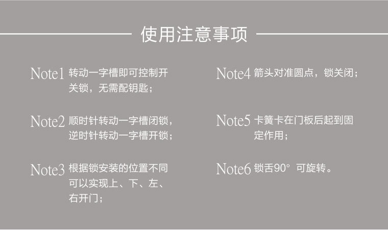 /ueditor/image/20250318/1742260382799480/bafe52a4717a3b71d4b6d2634b4d399a.jpg ms1071-修改_03.jpg