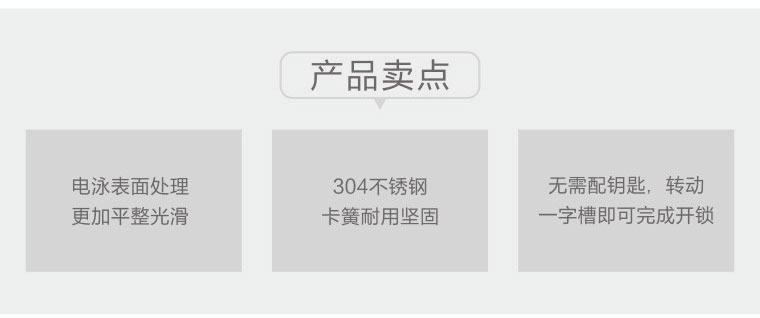 /ueditor/image/20250318/1742260414592531/f386ccbcfca735cc7dbb01428434e7a0.jpg ms1071-修改_05.jpg