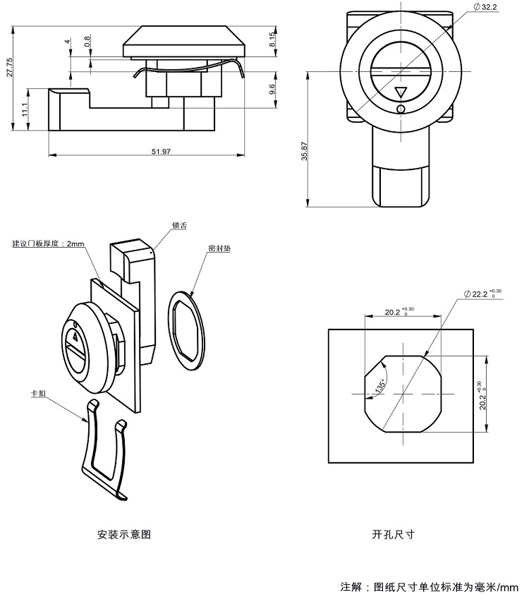 /ueditor/image/20250318/1742263035523849/e903dc17f205b5de2ccf056760a5159f.jpg ms1071-修改_02.jpg