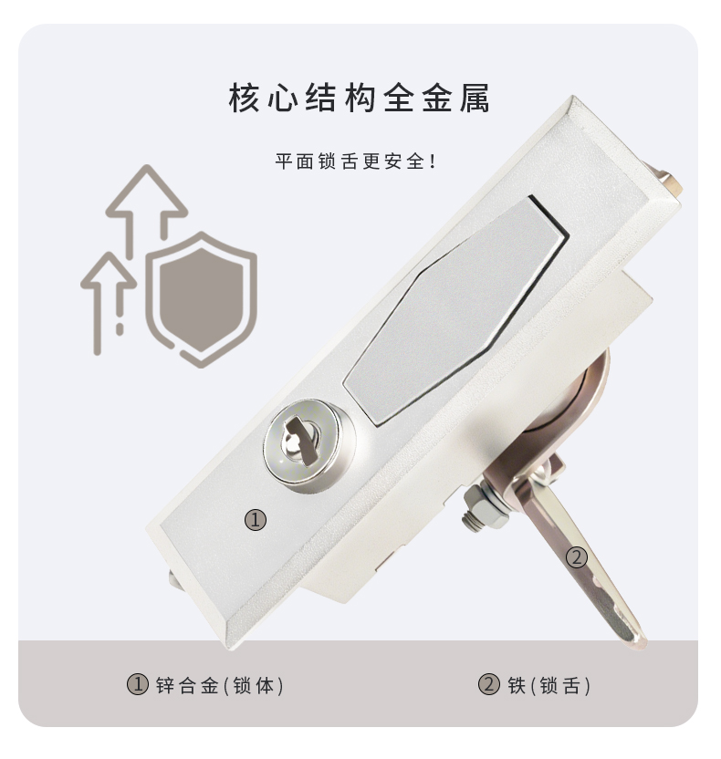 MS707详情页_07.jpg