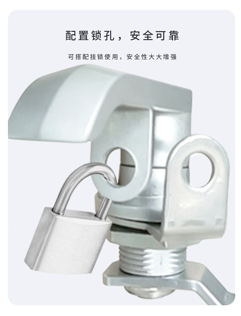 MS913A详情页_09.jpg