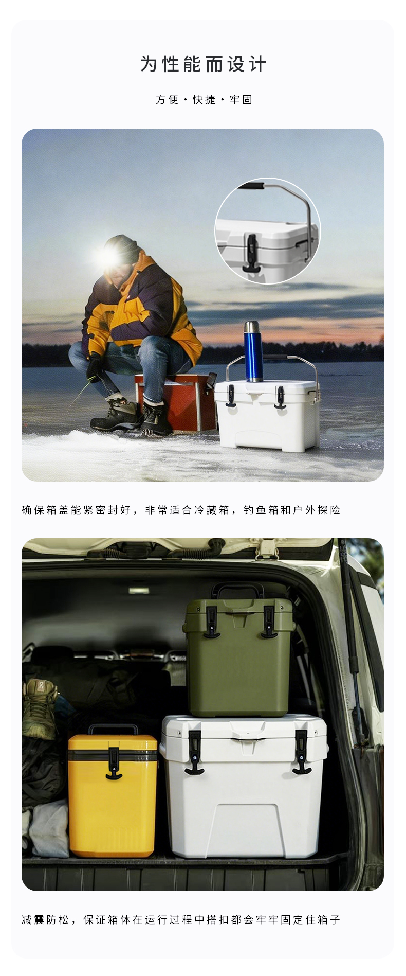 DK610详情页260604_05.jpg