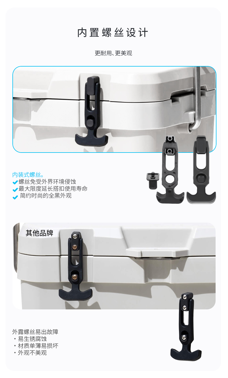 DK610详情页260604_06.jpg