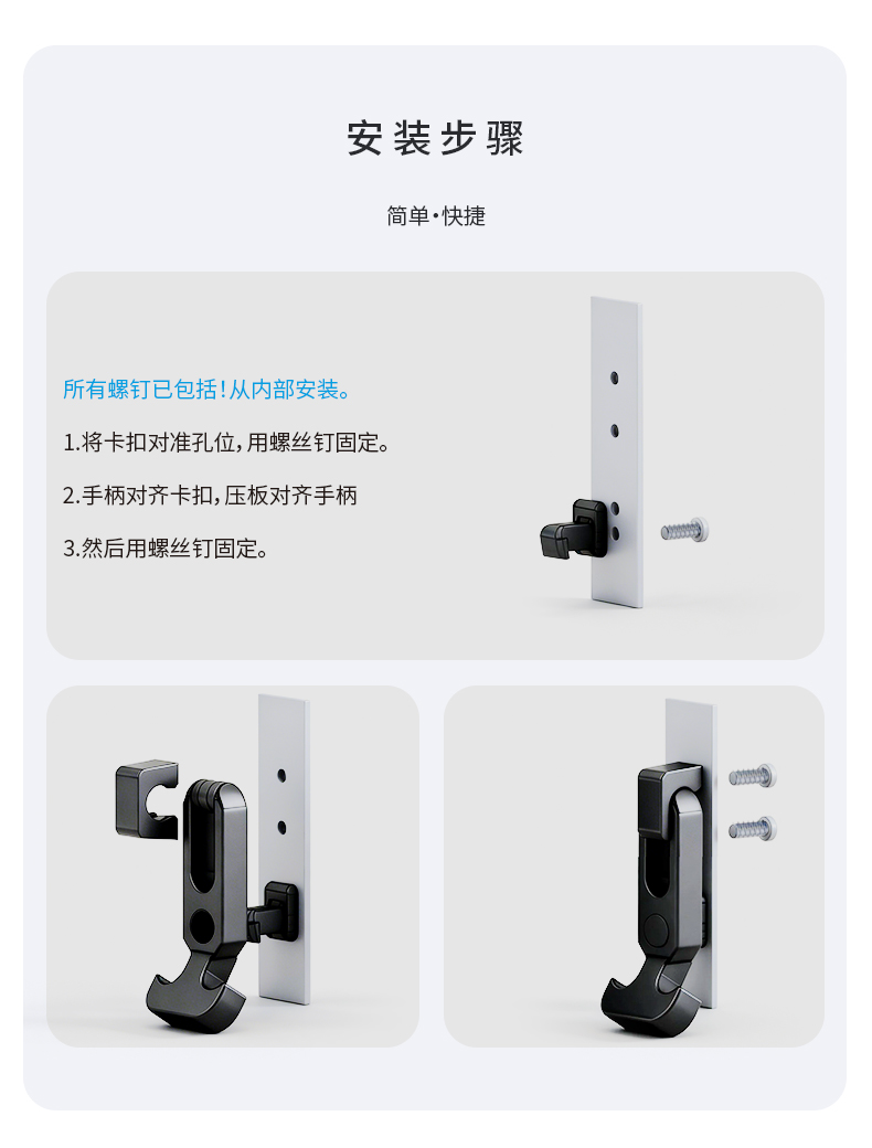 DK610详情页260604_08.jpg