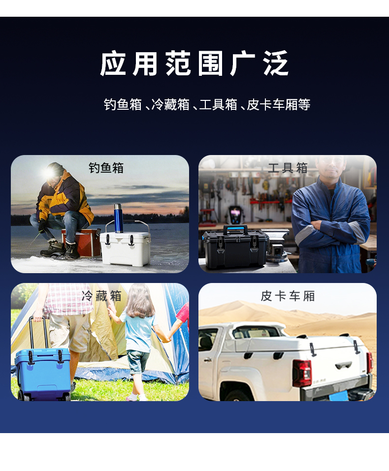 DK610详情页260604_09.jpg