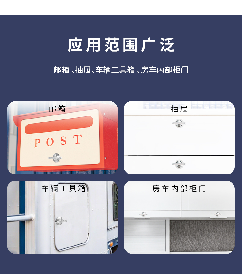 MS706详情页260828_10.jpg